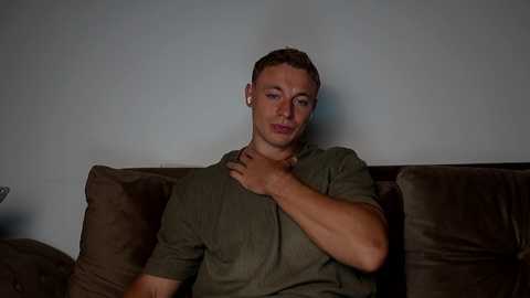 o_r_b_i_t free recording from 2025-12-18 00:45:00