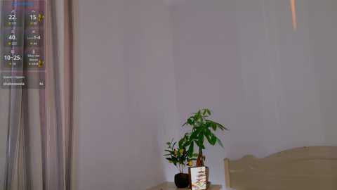 pusichka_ free recording from 2025-12-18 00:45:00