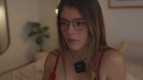 rebeccastonee free recording from 2025-12-19 00:12:00