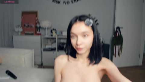 rizz_ky free recording from 2025-12-18 00:45:00