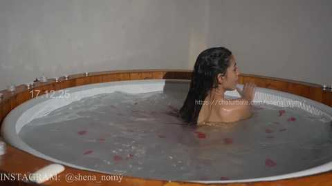 shena_nomy free recording from 2025-12-18 04:01:00