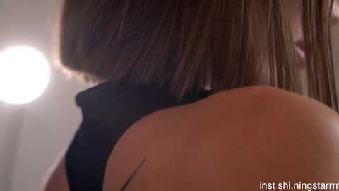 shiningstarrr free recording from 2025-12-18 00:45:00