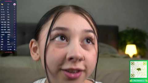 stephaniesally free recording from 2025-12-18 00:45:00