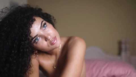 suzysuza free recording from 