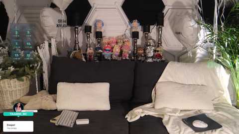 taanni_bc free recording from 2025-12-18 00:59:00