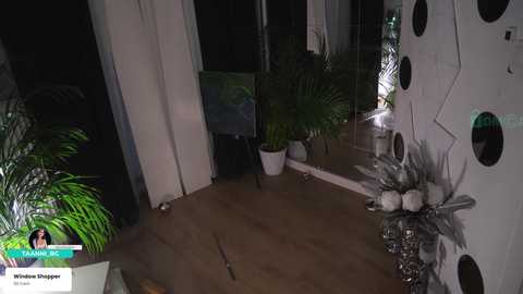 taanni_bc free recording from 2025-12-18 00:04:00