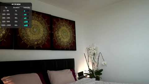 unbelievable__ free recording from 2025-12-18 00:33:00