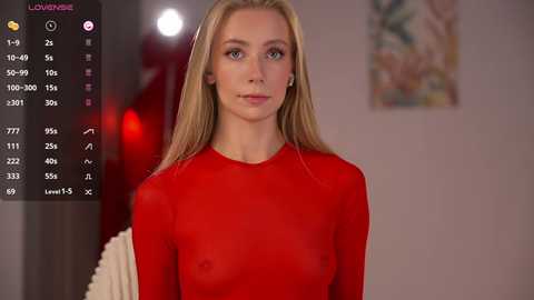 vika54784 free recording from 2025-12-18 00:45:00