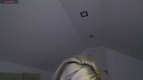 allayah free recording from 2025-12-19 01:14:00