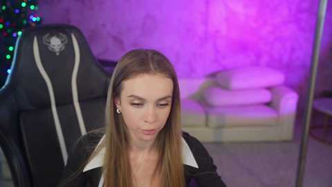 anabel054 free recording from 2025-12-19 00:07:00