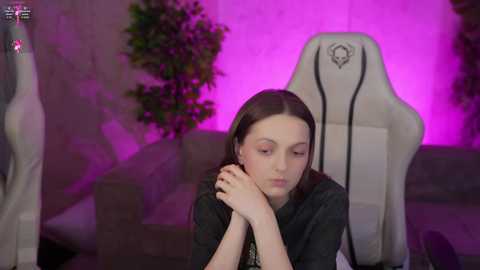 anabel054 free recording from 2025-12-19 01:14:00