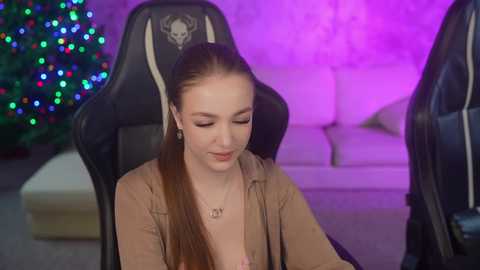 anabel054 free recording from 2025-12-19 00:12:00