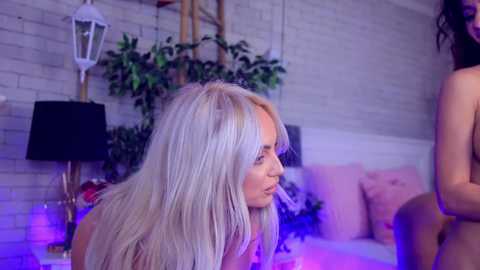 anabellastar free recording from 2025-12-19 00:07:00