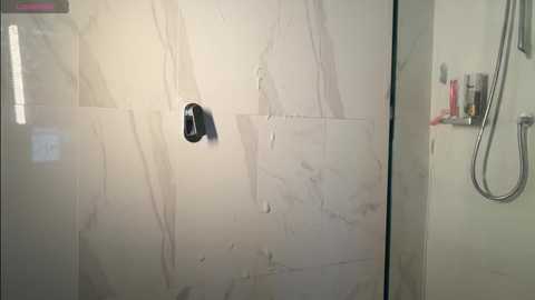 ava_delightt free recording from 2025-12-19 00:12:00