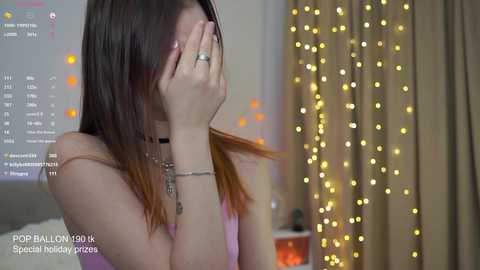 beckymadsons free recording from 2025-12-19 00:12:00