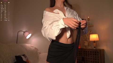 blissdilley free recording from 2025-12-19 00:07:00