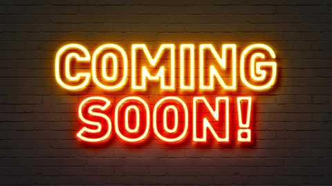 bright_diamonds_054 free recording from 2025-12-19 00:07:00