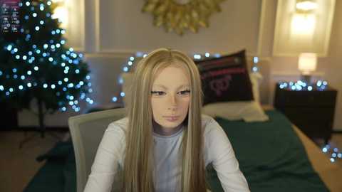 bright_diamonds_054 free recording from 2025-12-19 01:14:00