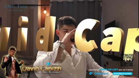 capizzi_ free recording from 2025-12-19 00:07:00