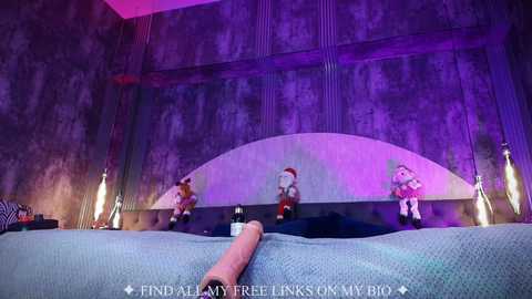 charlotte_germanotta_ free recording from 2025-12-19 00:12:00