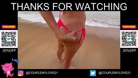 chloesweetdreams free recording from 2025-12-19 00:07:00