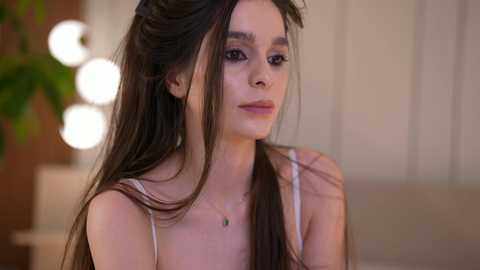 dovia free recording from 2025-12-19 00:07:00