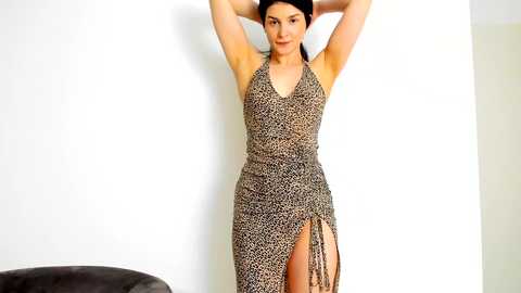 elaanna free recording from 2025-12-19 00:07:00