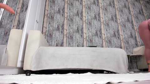 elisabeth_jason free recording from 2025-12-19 00:07:00