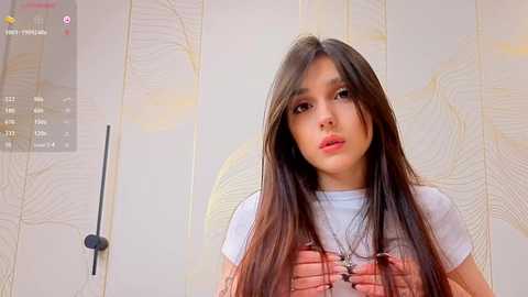 ericapapandrea free recording from 2025-12-19 00:07:00