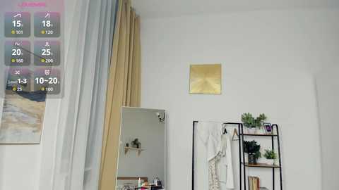 glossybabe_ free recording from 2025-12-19 01:14:00