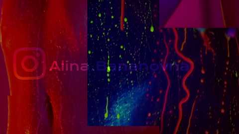 heybanan free recording from 2025-12-19 00:12:00