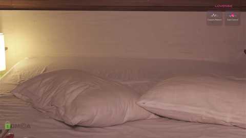 hit_girl_ free recording from 2025-12-19 01:14:00