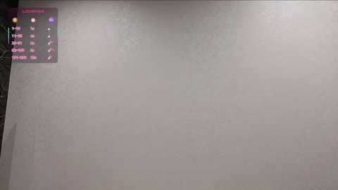 hoaarisa free recording from 2025-12-19 00:07:00