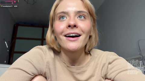 honey_sunshine free recording from 2025-12-19 00:07:00