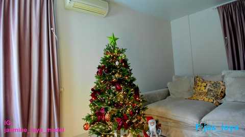 im_jasmine free recording from 2025-12-19 00:07:00