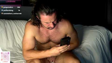 jonathanfranz123 free recording from 2025-12-19 00:07:00