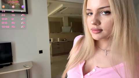 karlenegries free recording from 2025-12-19 00:07:00