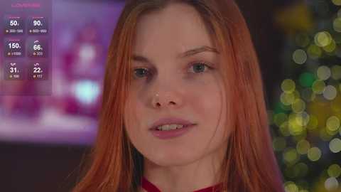 katy_ethereal free recording from 2025-12-19 00:07:00