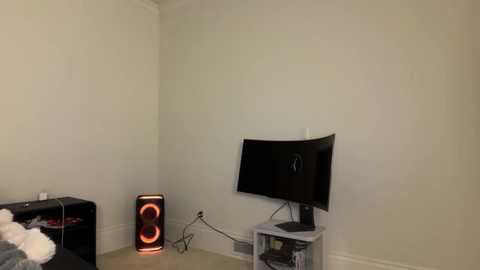 kenziesmithh free recording from 2025-12-19 00:12:00