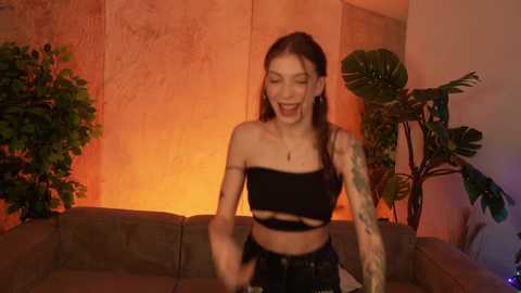 kira0541 free recording from 2025-12-19 00:12:00