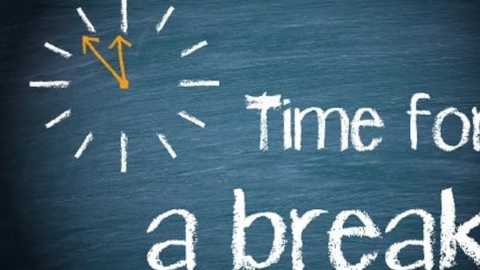 kira0541 free recording from 2025-12-19 00:12:00