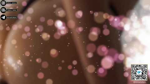 letiziafulkers1 free recording from 2025-12-19 00:12:00