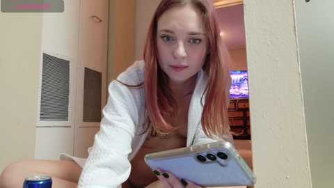 luckyducky02 free recording from 2025-12-19 00:07:00