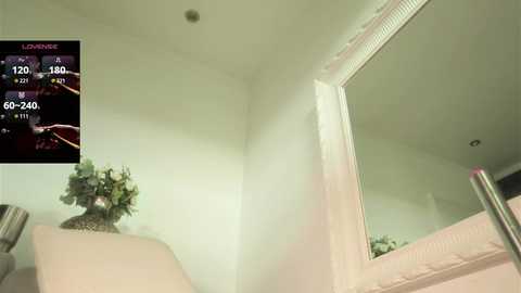 lusciouslipsxx free recording from 2025-12-19 01:14:00