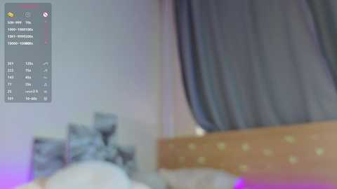 maxineheart free recording from 2025-12-19 00:12:00