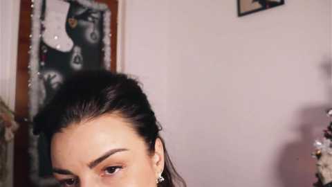 misslullu free recording from 2025-12-20 00:39:00