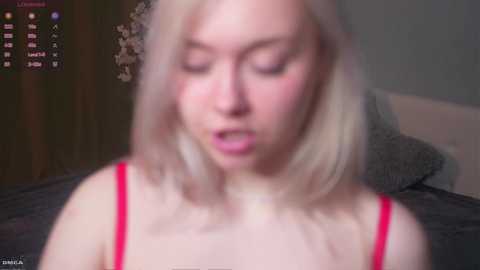 odelynbrower free recording from 2025-12-19 00:12:00