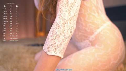 oke_doke free recording from 2025-12-19 00:12:00