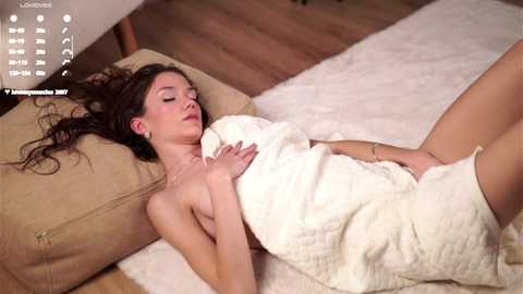 pazrapacki free recording from 2025-12-19 00:07:00