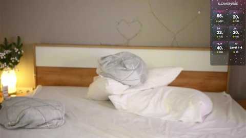 petalpage free recording from 2025-12-19 00:12:00